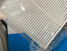 фильтр бмв е60