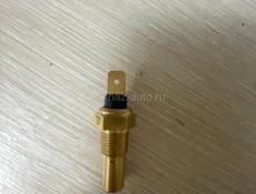 датчик температуры 