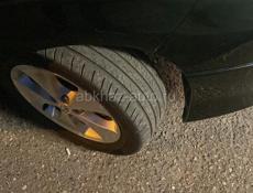 Диски обмен 