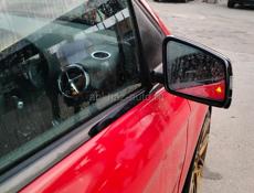 Mercedes-Benz B-Класс