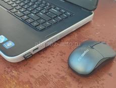 Ноутбук Dell для Работы/Офиса