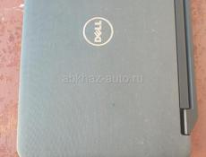 Ноутбук Dell для Работы/Офиса