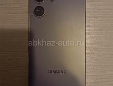 Самсунг s24 ультра