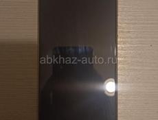 Самсунг s24 ультра 