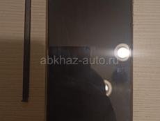 Самсунг s24 ультра