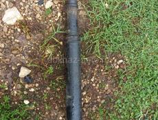 Запчасти на лексус 470