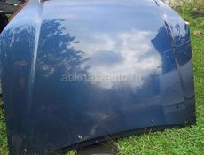 Запчасти на лексус 470