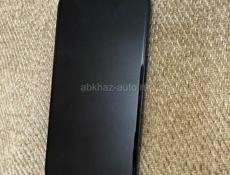 Айфон 16 про 256 гб