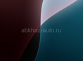 Ипнари бзыбь