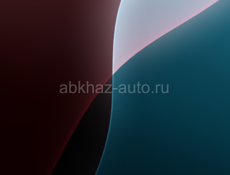 Ипнари бзыбь