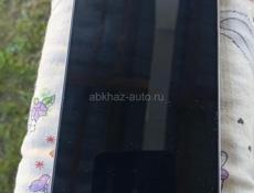 Месяц телефону