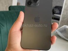iPhone 13 Pro Max 128 ГБ