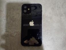 Айфон 12 на 128гб