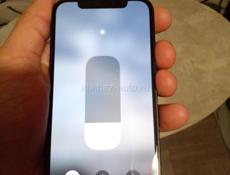 Айфон 12 на 128гб