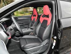 Changan разное