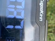 Электросамокат Kugoo G3 Pro