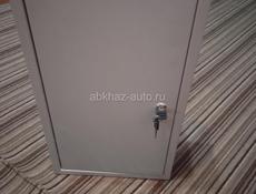 Электрощит. 