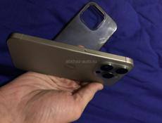 15 pro продажа или обмен на 14 pro max