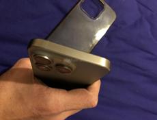 15 pro продажа или обмен на 14 pro max