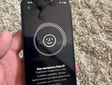 iPhone 11 Pro 64gb 100%🔋