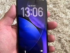 iPhone 11 Pro 64gb 100%🔋