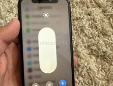 iPhone 11 Pro 64gb 100%🔋