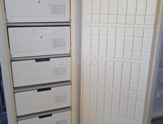 Продается морозильник