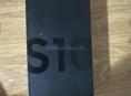 Samsung s10 512 гб