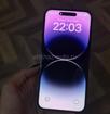 iPhone 14 Pro Max 128gb