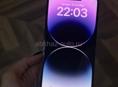 iPhone 14 Pro Max 128gb