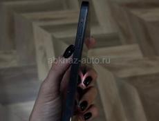 iPhone 14 Pro Max 128gb