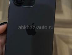 iPhone 14 Pro Max 128gb