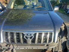 Разбор правда 3.0 дизель  