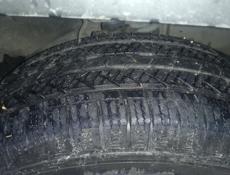 Разбор правда 3.0 дизель