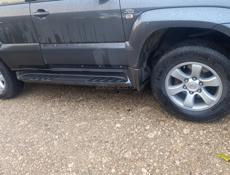 Разбор правда 3.0 дизель