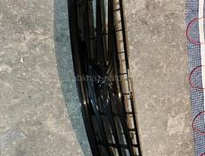 Решетка на Марк х