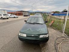 ВАЗ 2112