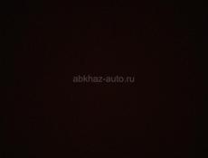 Студентка 1 курса повар-кондитер ищу подработку.Можно помощником  повара 