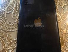 Продаю айфон 11