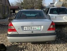 Авто разбор