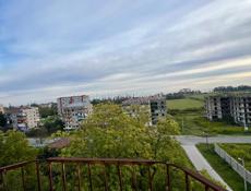 5-комнатная квартира