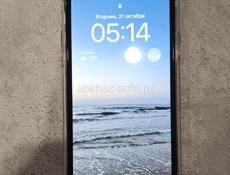 Айфон хр 128g, 75 %🔋 не вскрывался , в отличном состоянии