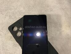 Redmi note 12 pro+5G