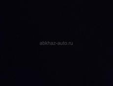 Обмен на телефон