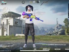 Хороший  ак 