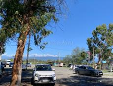 Кындыг Источник 