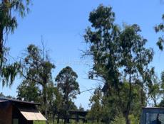 Кындыг Источник 