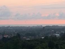 Сдаю квартиру на Ипнари до конца мая