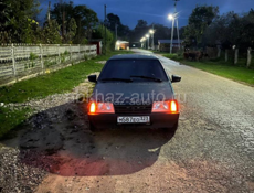 ВАЗ 21099