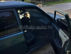 ВАЗ 21099